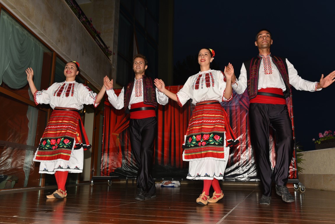 MIRABELLE_HOTEL_NISIPURILE_DE_AUR_BULGARIA_AIR_TOUR_TRAVEL